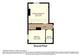 Additional image 4 of Grange Park Farm, Newstead Way, Loughborough, LE11