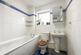 Additional image 9 of Burlington Court, Hampshire GU11
