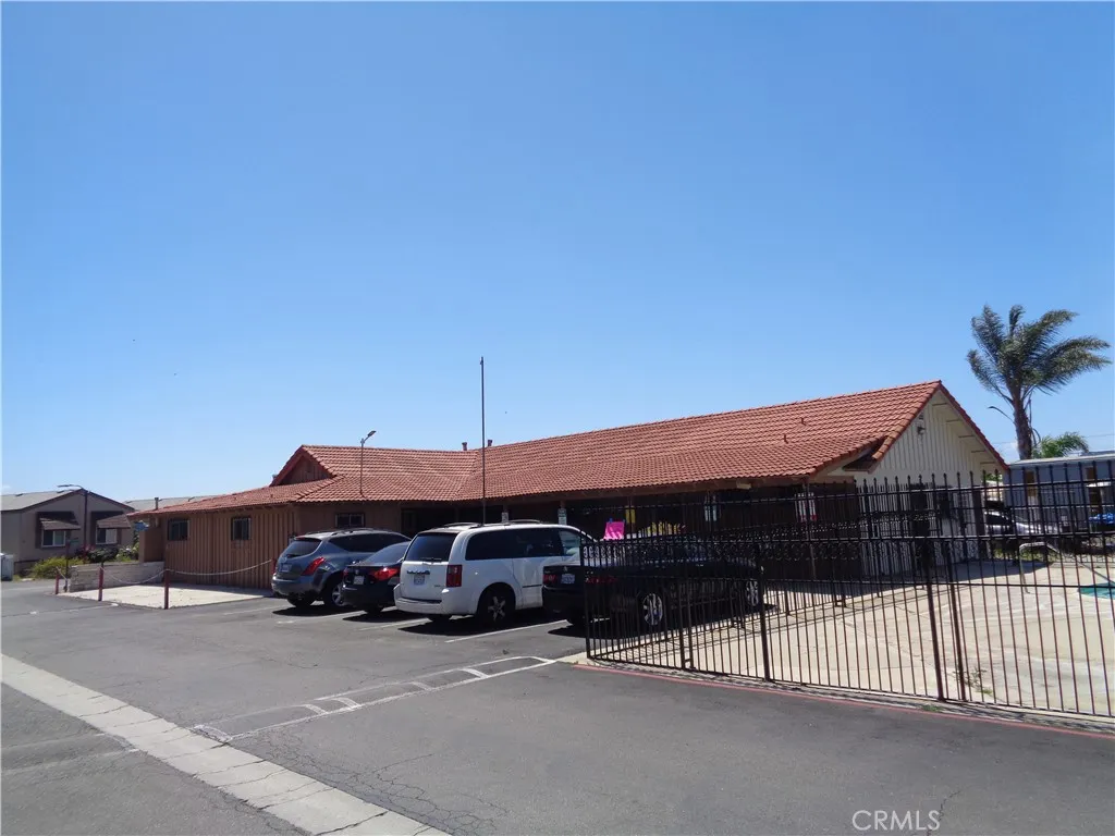 Additional image 15 of 16123 Pioneer Boulevard Unit 7, Norwalk, CA 90650