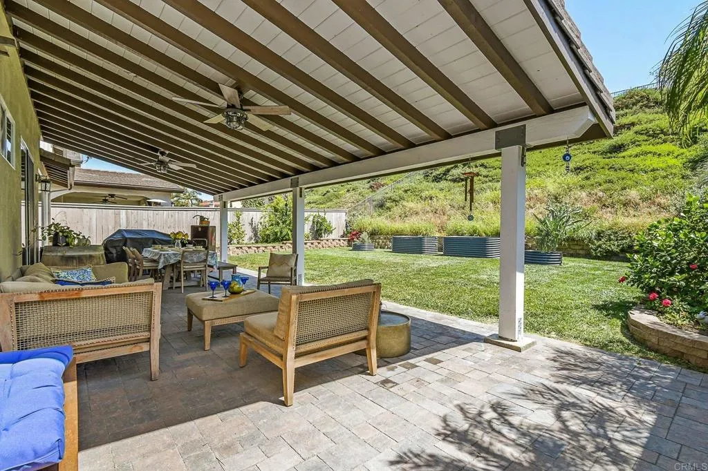 Additional image 94 of 1203 Santa Olivia Road, Chula Vista, CA 91913