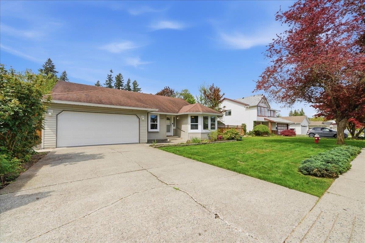 Additional image 2 of 11911 238b Street, Maple Ridge, BC, V4R 1W3