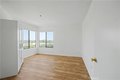 Additional image 15 of 280 Cagney Ln Apt 207, Newport Beach, CA, 92663
