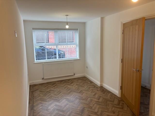 Additional image 15 of 5 bed property to rentIslawen Meadows, Pencoed, Pencoed CF35