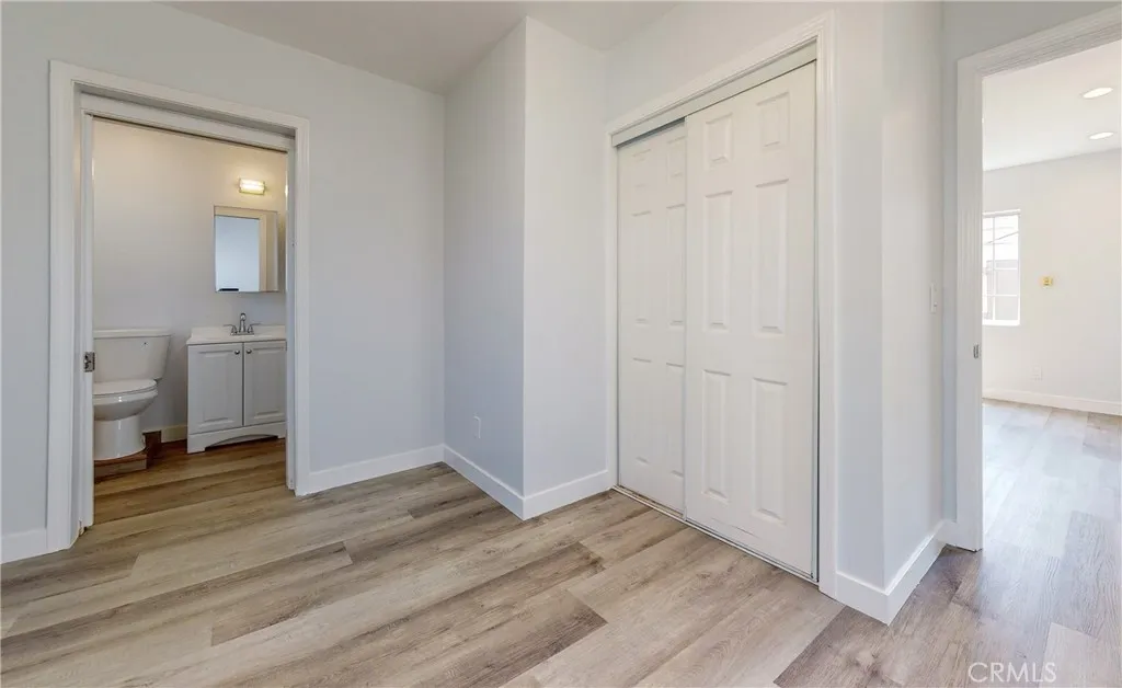 Additional image 76 of 2421 S Cloverdale Avenue, Los Angeles, CA 90016
