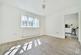 Additional image 14 of Hustlings Drive, Eastchurch, Sheerness, Kent, ME12
