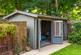 Additional image 24 of Parklands Avenue, Nocton, Lincoln, LN4