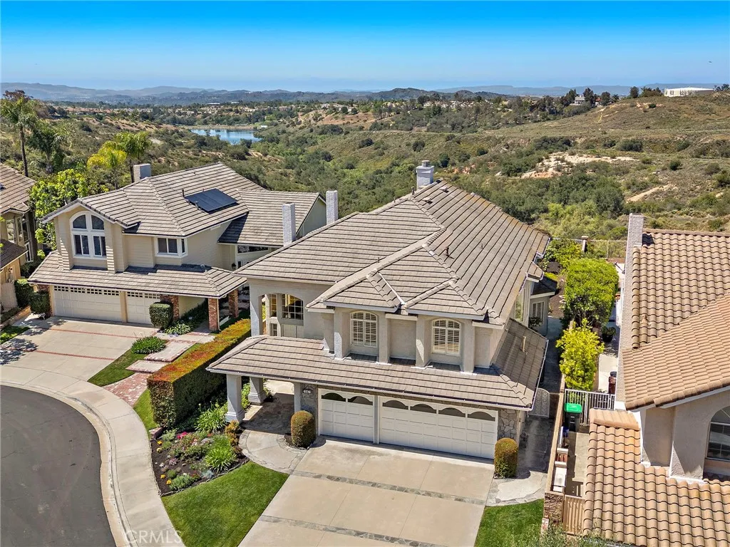 Additional image 3 of 21471 Birdhollow Drive, Trabuco Canyon, CA 92679