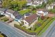 Additional image 16 of Leeds Road, Harrogate, HG2