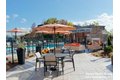 229 Quarry St Unit 3-3516, Quincy, MA, 02169