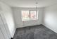 Additional image 6 of Lorrain Road, South Shields