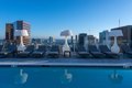 Additional image 5 of 310 A St, San Diego, CA, 92101
