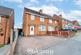 Aldridge Road, Oldbury, West Midlands, B68