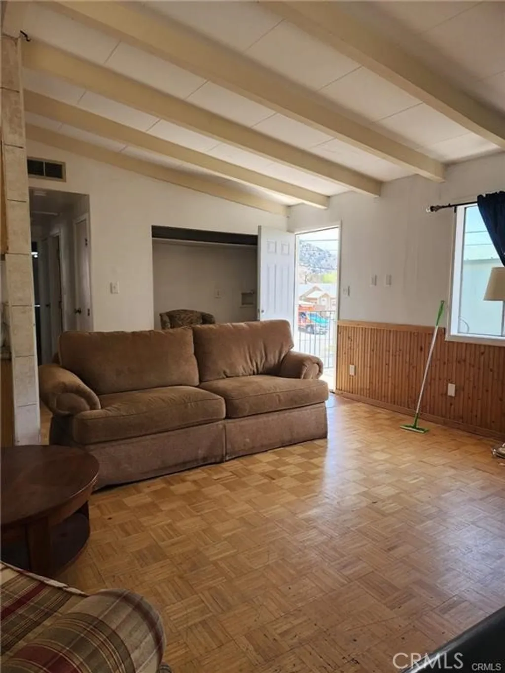 Additional image 31 of 3216 Mt Pinos Way, Frazier Park, CA 93225