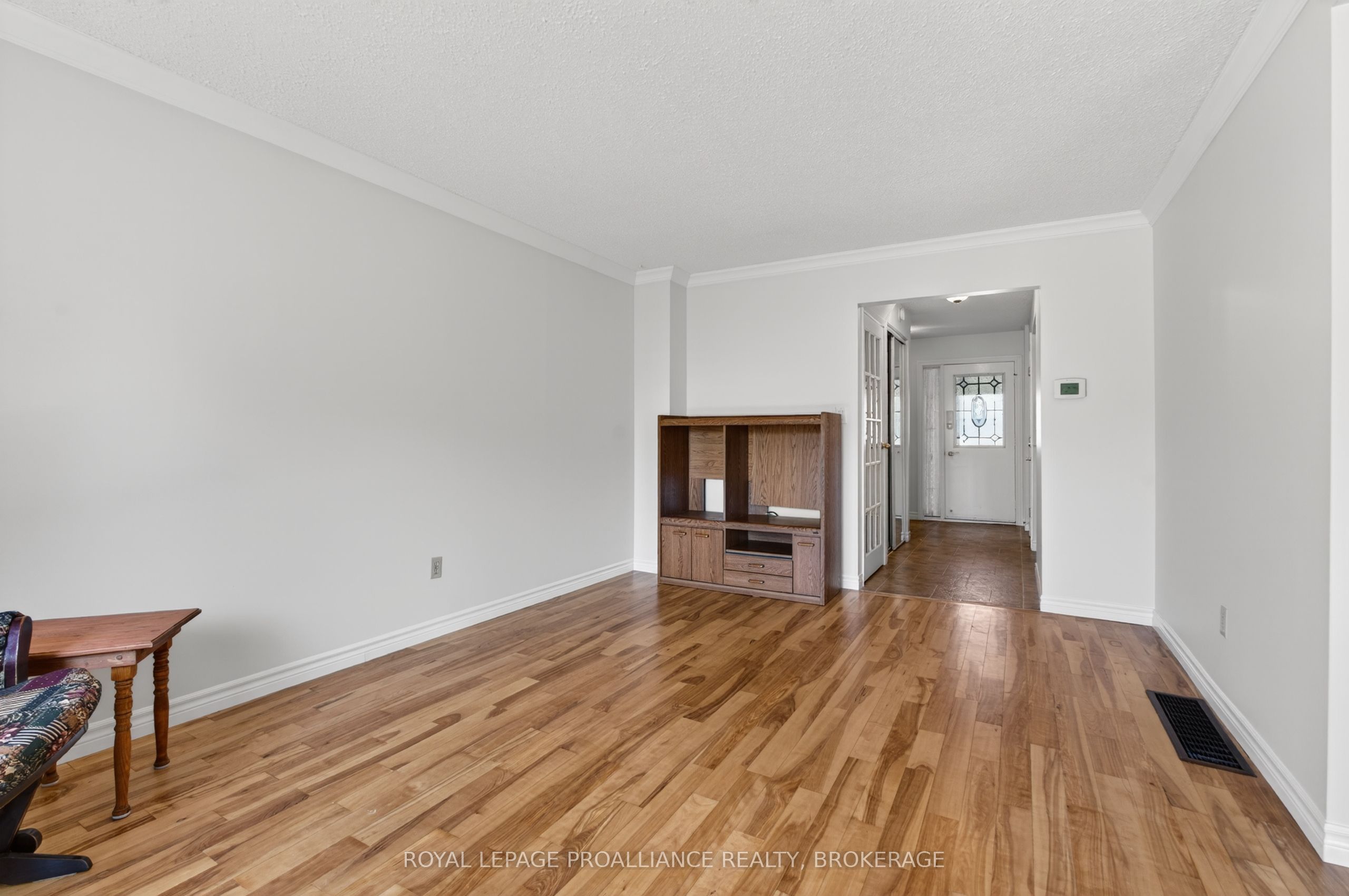 Additional image 6 of 75 Windfield Crescent, Kingston, ON, K7K 6G6