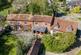 Sutton Wick farm House, Sutton Wick, Nr. Abingdon on Thames photo 4