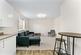 Additional image 3 of Plot 91, The Vale Type A at Brookstone Walk, Dinting Vale SK13