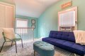 Additional image 28 of 87 Embury Ave, Ocean Grove, NJ, 07756