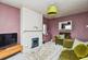 Additional image 6 of St. Annes Avenue, Morecambe, Lancashire, LA4