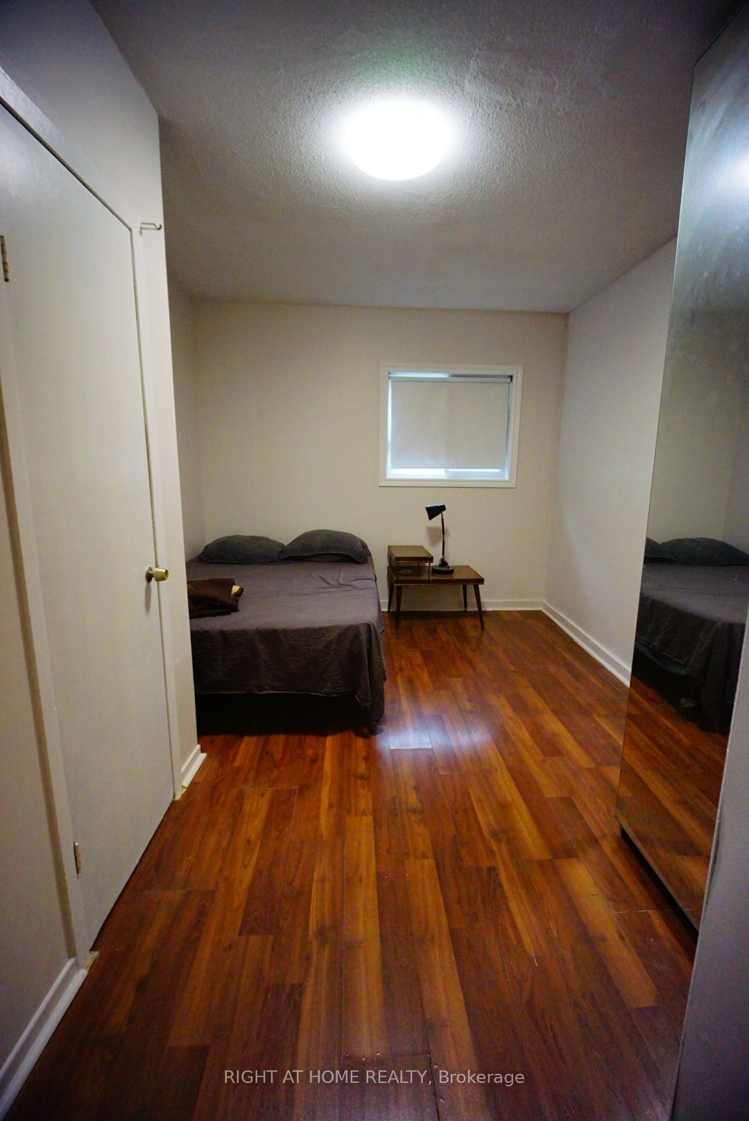 Additional image 5 of 122 Eccles Street S, Ottawa, ON, K1R 6S8