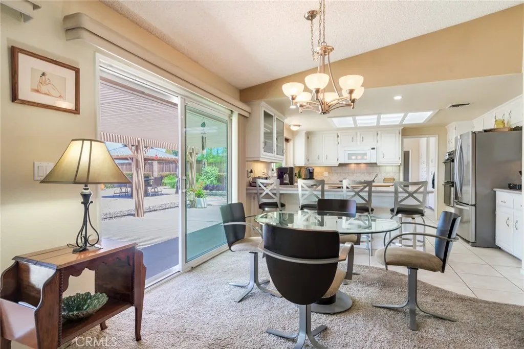 Additional image 26 of 13346 Rimview Court, Yucaipa, CA 92399