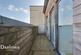 Additional image 7 of Cowbridge Road East, Cardiff
