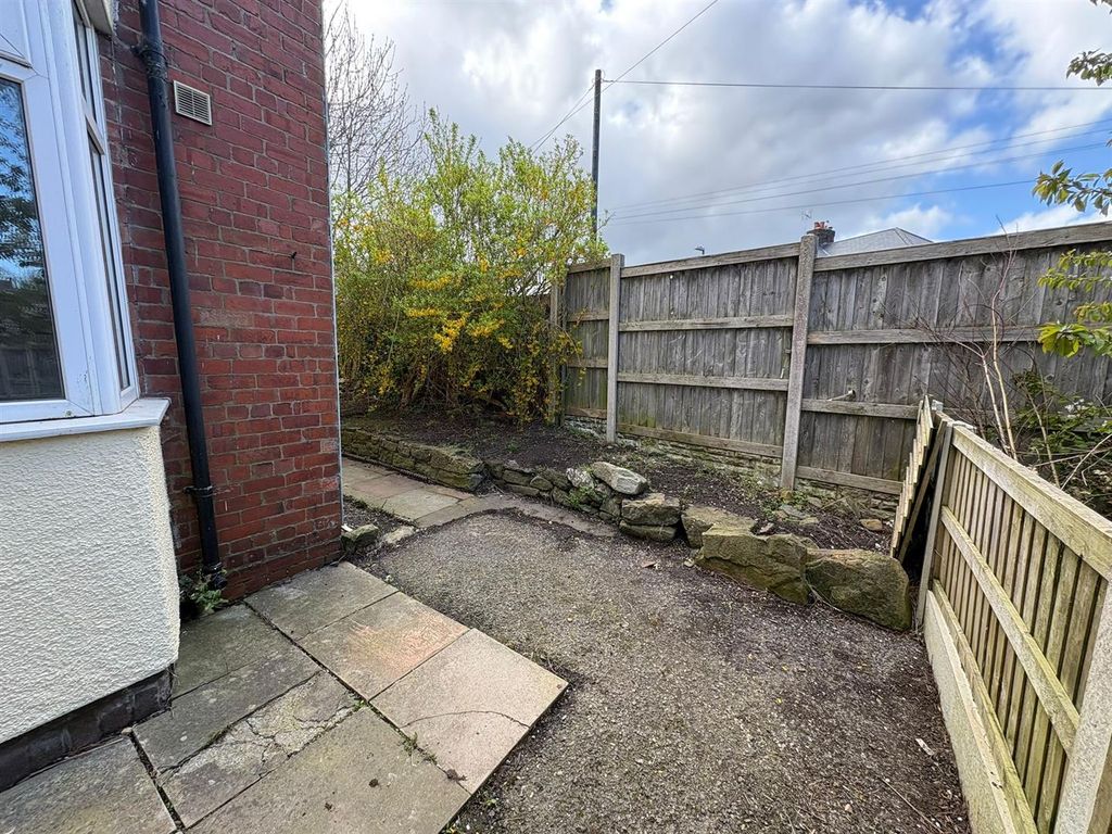 Additional image 9 of 1 bed flat to rentWest View, Mold CH7
