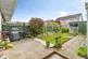 Additional image 18 of Goodstone Way, Paignton
