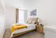 Additional image 4 of 32 Barry Blandford Way, London E3