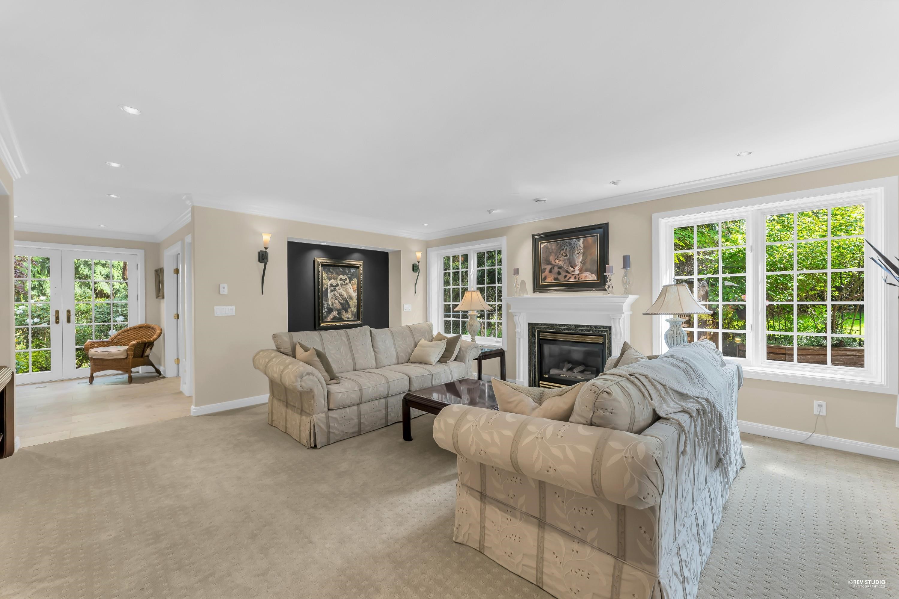 Additional image 6 of 14042 28 Avenue, Surrey, BC, V4P 2C8