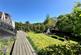 Additional image 18 of Hillside Road, Sevenoaks, Kent, TN13