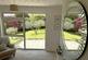 Additional image 13 of Terras Hill, Lostwithiel