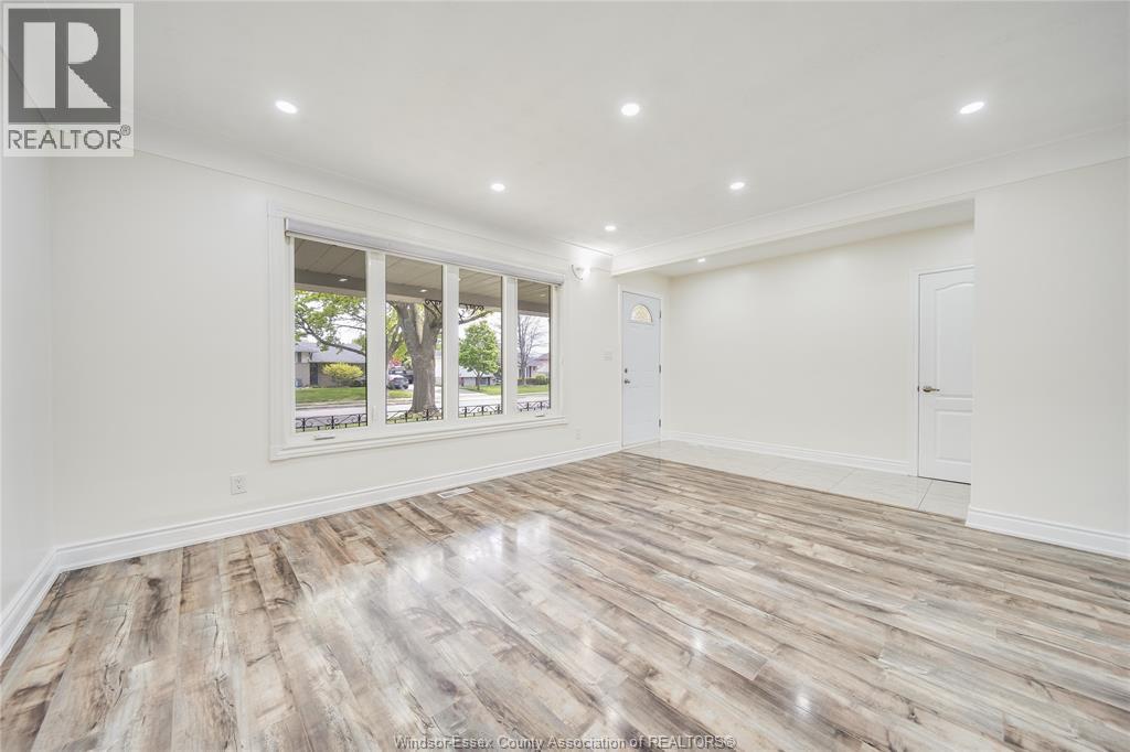 Additional image 6 of 133 Baldoon Road, Chatham, ON, N7L1E2