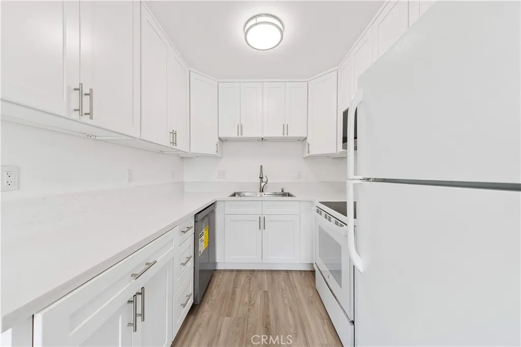 Additional image 29 of 6602 Beadnell Way Unit 22, San Diego, CA 92117