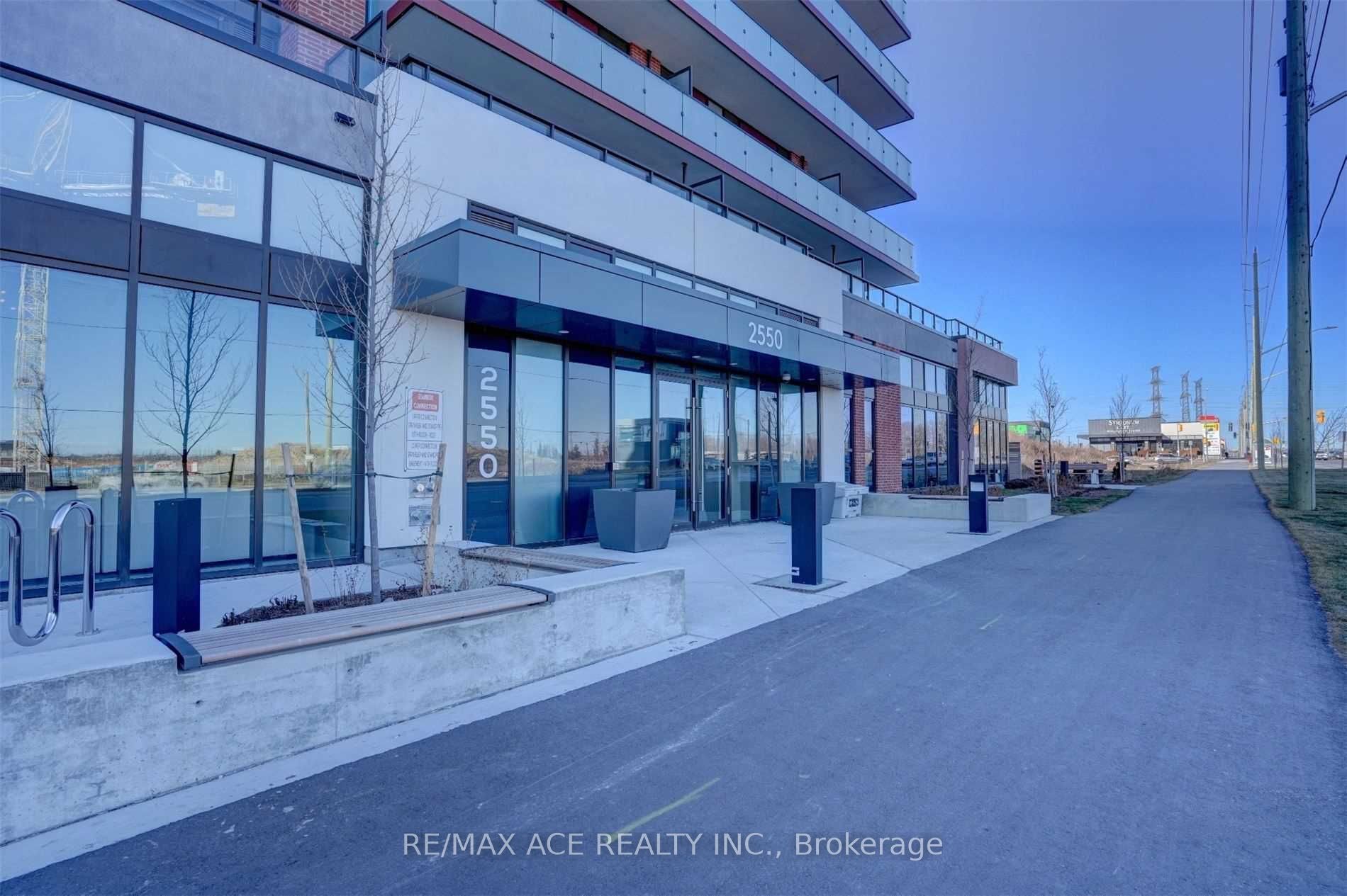 Additional image 4 of 218-2550 Simcoe Street N, Oshawa, ON, L1L 0R5