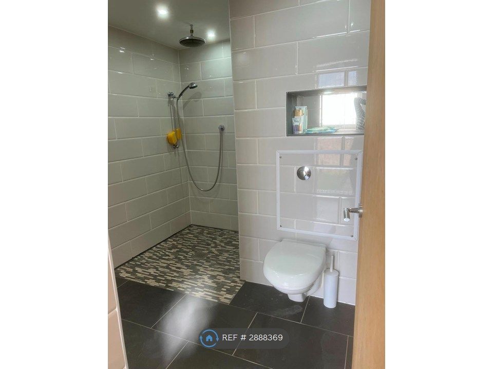 Additional image 10 of 4 bed semi-detached house to rentCheadle Lane, Knutsford WA16