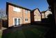 Additional image 23 of Locomotion Lane, Darlington, Durham, DL2
