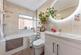 Additional image 11 of Harrowby Lane, Grantham
