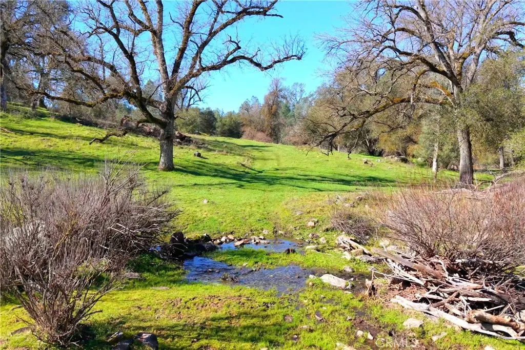 Additional image 70 of 3729 Ben Hur Road, Mariposa, CA 95338