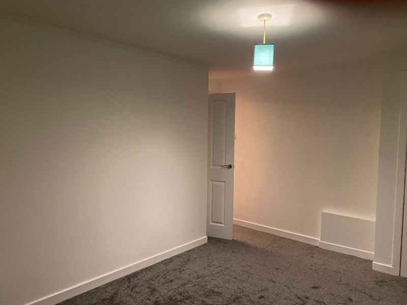Additional image 4 of 2 bed flat to rentStoneyflatt Road, Dumbarton G82