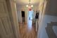 Additional image 6 of Queens Drive, Liverpool L13