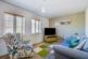 Additional image 10 of Borkum Close, Andover