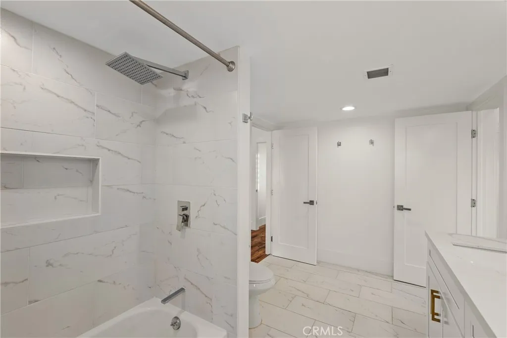 Additional image 23 of 14426 Ermita Avenue, La Mirada, CA 90638