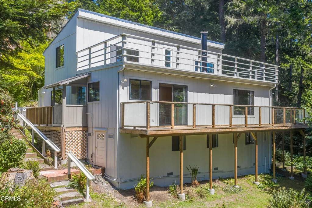 Additional image 46 of 44691 Crestwood Drive, Mendocino, CA 95460