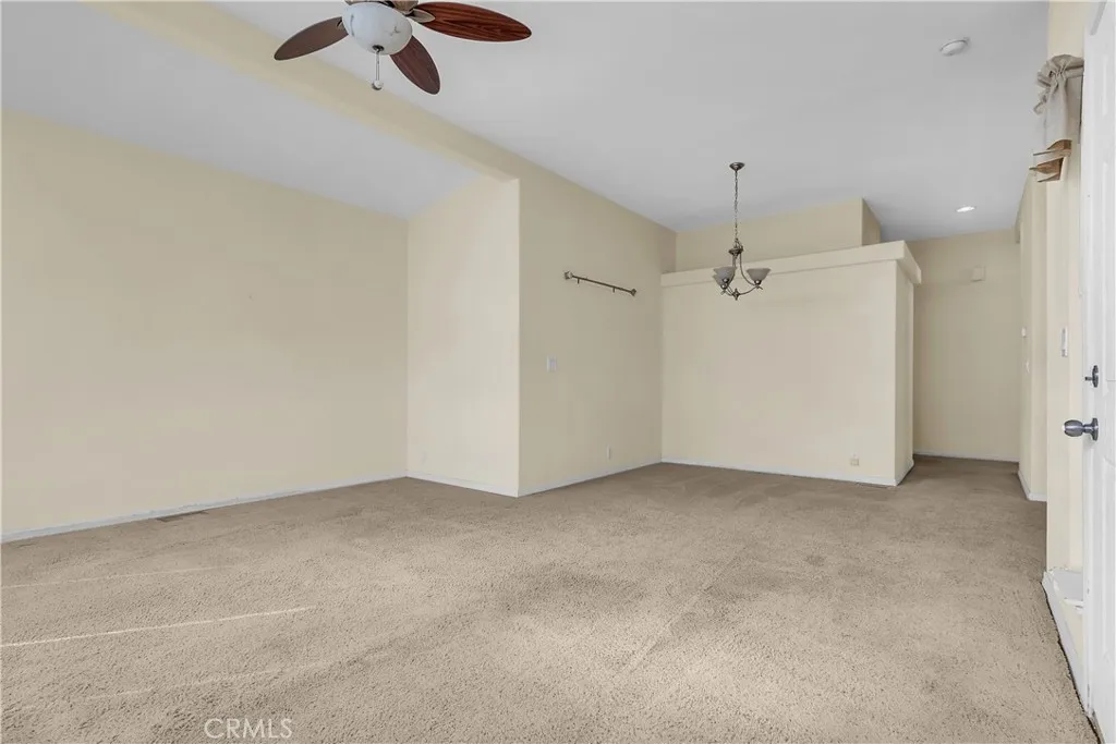 Additional image 59 of 5815 E La Palma Avenue Unit 319, Anaheim, CA 92807