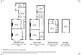 Additional image 39 of Bede Burn Road, Jarrow, Tyne and Wear, NE32 5AS