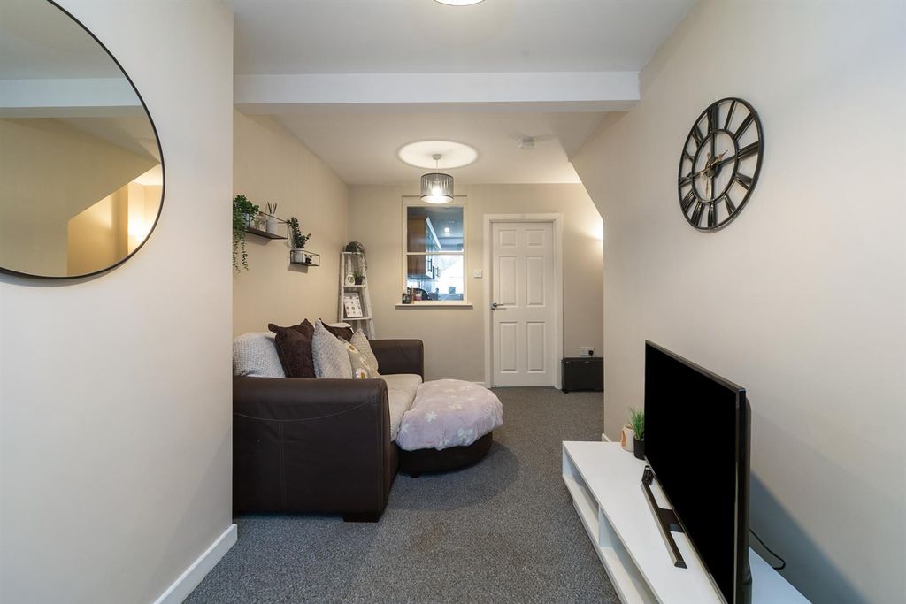 Additional image 6 of 2 bed terraced house for sale23 Antrim Road, Ballynahinch BT24