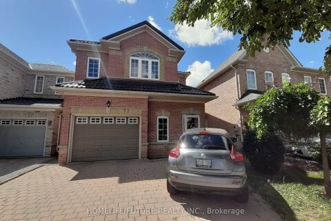 Additional image 7 of 72 Sharon Lee Drive, Markham, ON, L6C 3G4