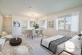 Additional image 4 of 3500 Edison St, San Mateo, CA, 94403