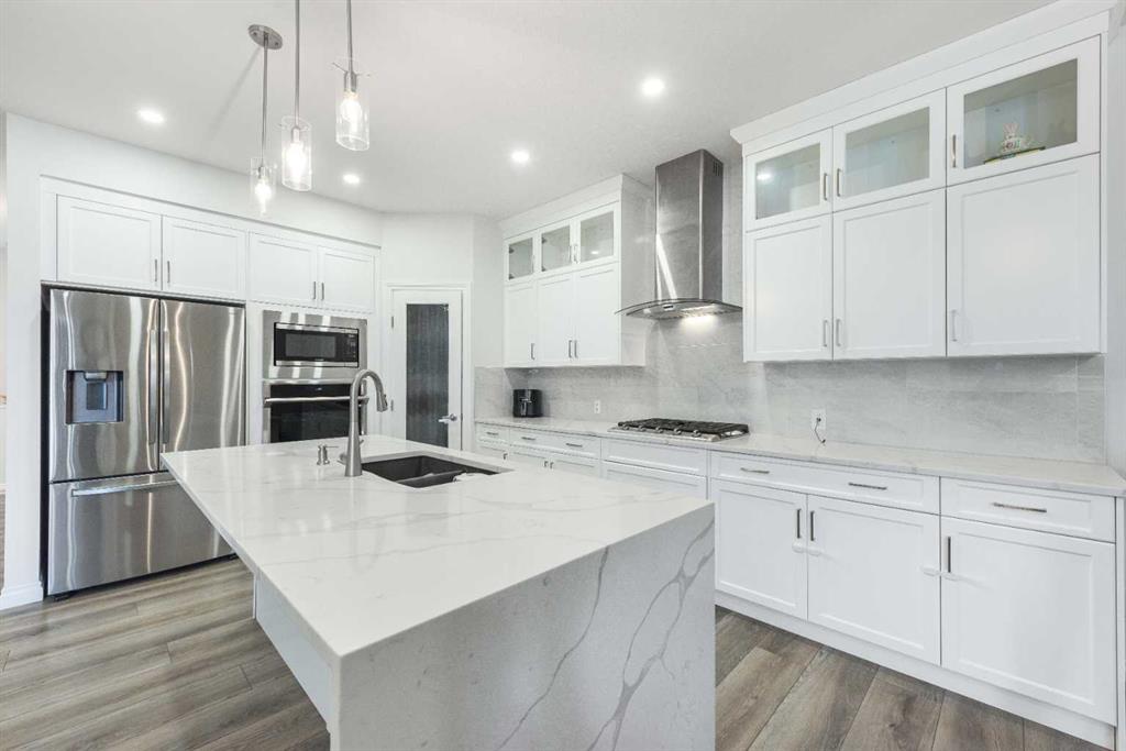 Additional image 3 of 107 Dawson Harbour Court, Chestermere, AB, T1X1Z7