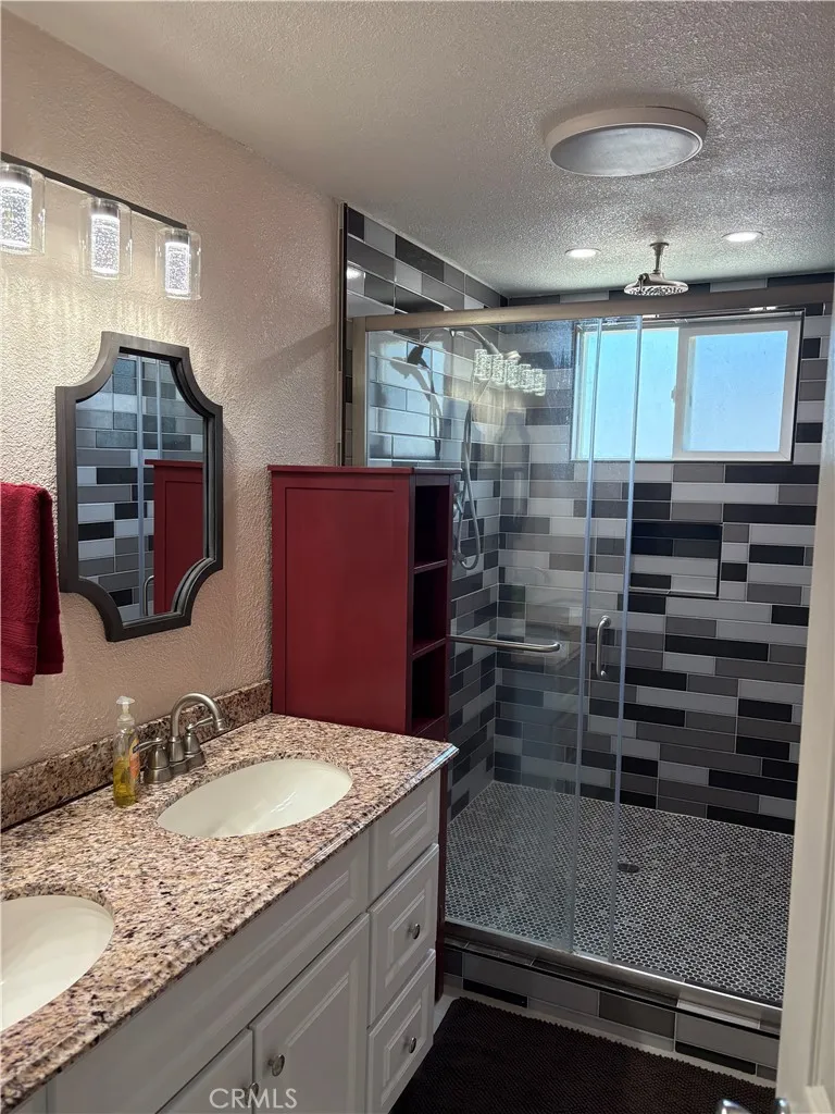 Additional image 51 of 2880 Berry Patch Lane, Templeton, CA 93465